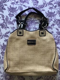 Calvin Klein Bag