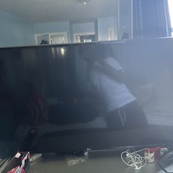 LG Smart Tv 