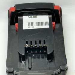 Tools Milwaukee # 45114