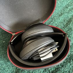 Beats Studio 3 Wireless 