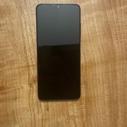 Samsung Galaxy A03s