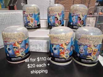 Disney Doorway Ro MAGIC NEW