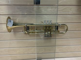 Trumpet