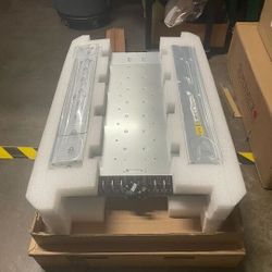 12 Node Super server SuperMicro SYS-5039MS-H12TRF