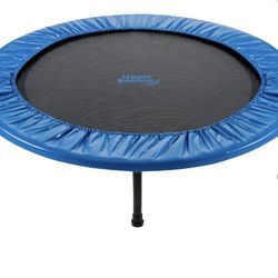 Trampoline 