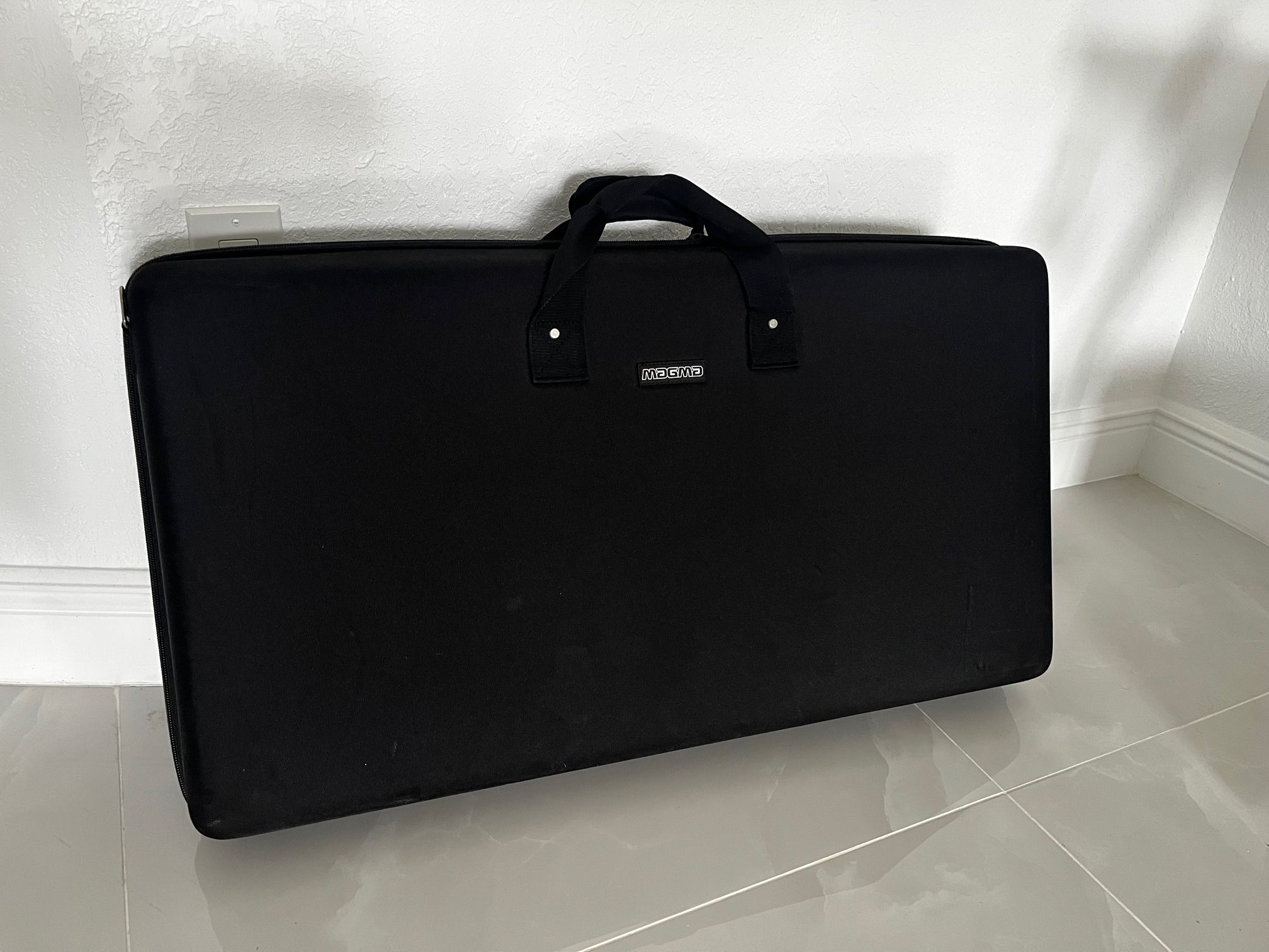 Xdj Xz Az Travel Case Pioneer