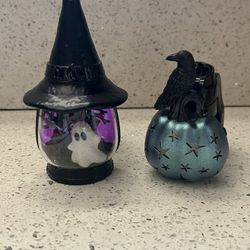 Bath & Body Works plug-ins