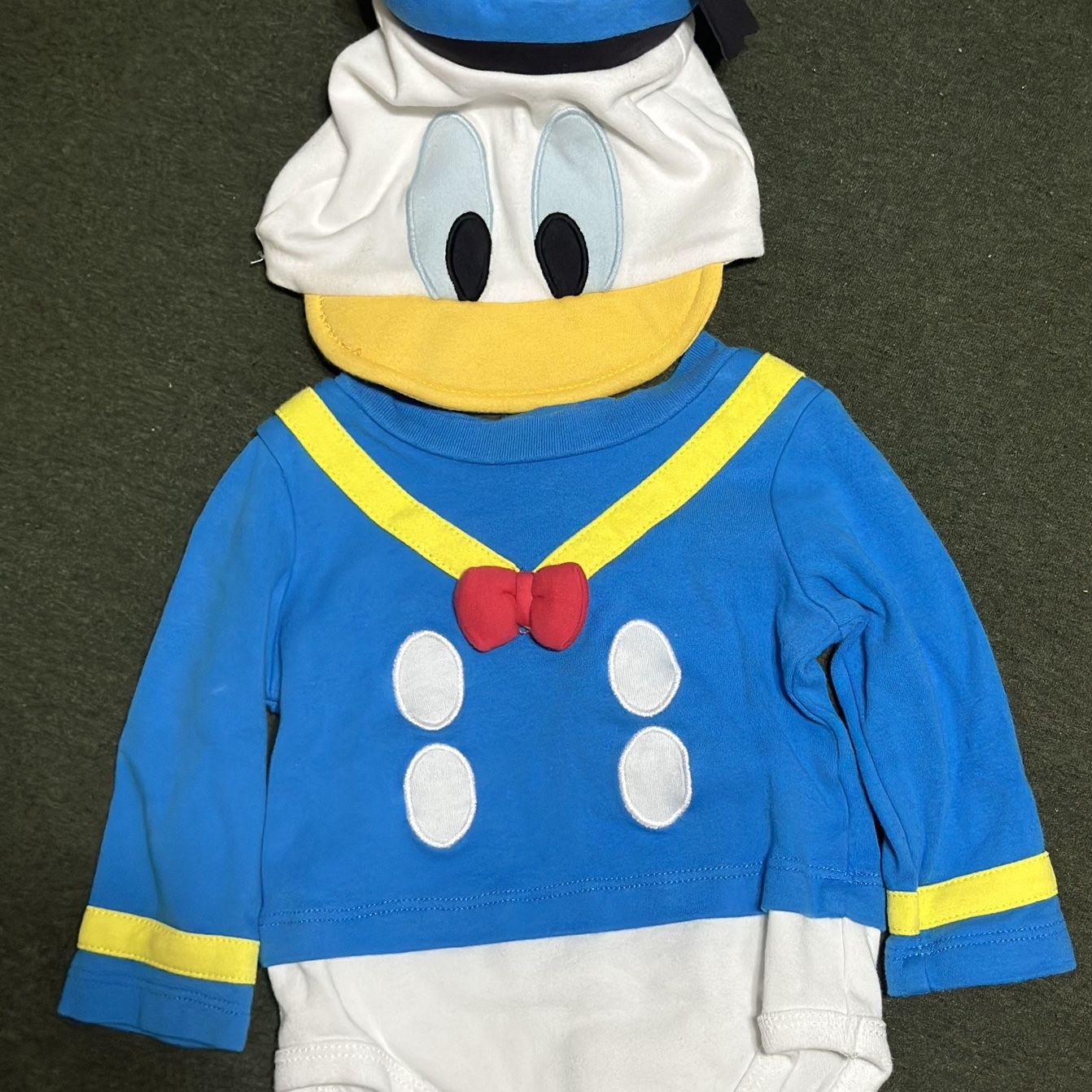 Image #1