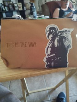 Bath and body works new bag