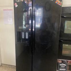 Kenmore Elite Refrigerator For Parts