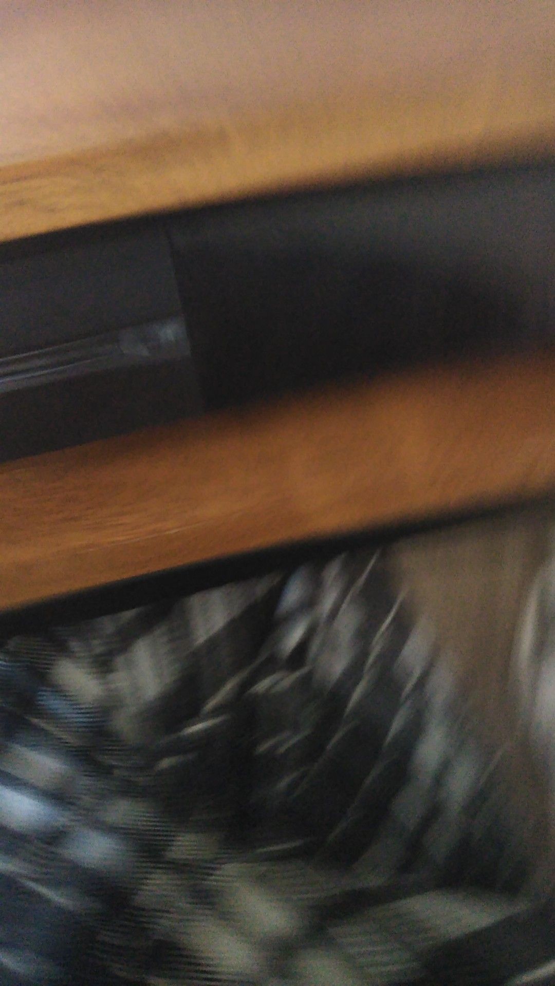 Xbox one for sale