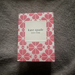 Kate Spade New York Eau De Parfum