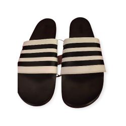 Adilette Comfort Slides
