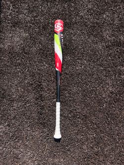 2017 Omaha 517