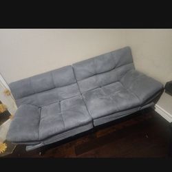 Futon OBO
