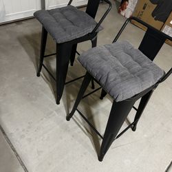 Counter Stools