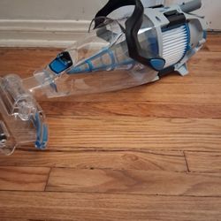 KOKIDO POOL VACUUM ( NEW )