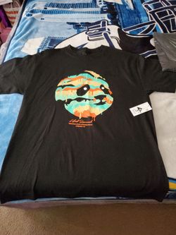 LRG Shirt