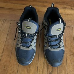 Men’s Hiking/Urban Boots Size 12. Brand New