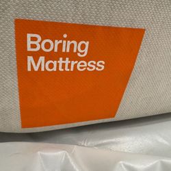 Boring Hybrid King Mattress 70% OFF