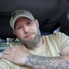Jason B