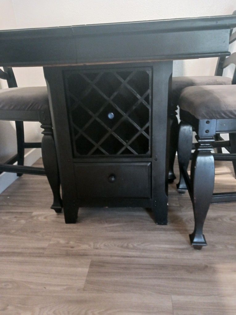 Kitchen Table for Sale in Citrus Heights, CA OfferUp