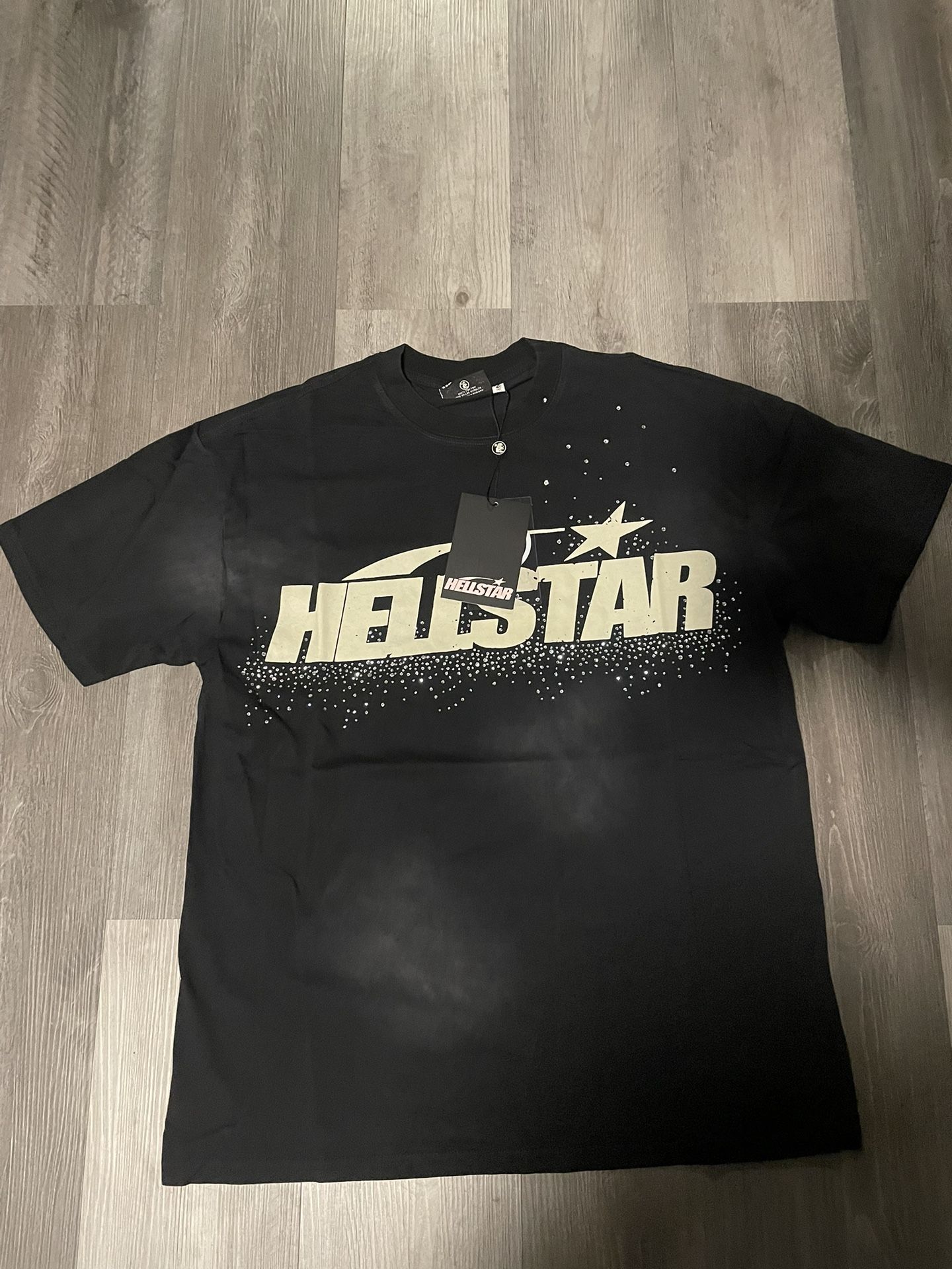Hellstar Shirt