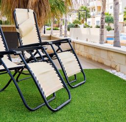 Pregra Bermuda Artificial Turf