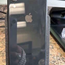 i Phone XR