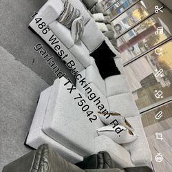 Furniture Living Room Set 