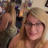 Kaylee Wilson
