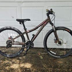 Specializwd Myka Sport (13")