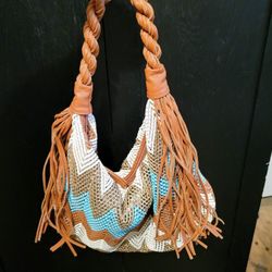 $25 Purse From DSW Shoe Store✨️