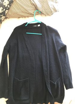Urban outfitters cardigan