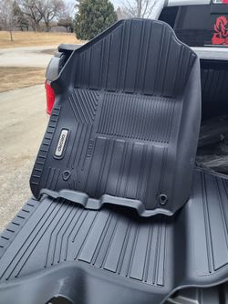 For Clasic Ram 1,500