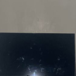 Lg Tv