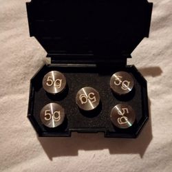 Evea Gaming Mouse Pack