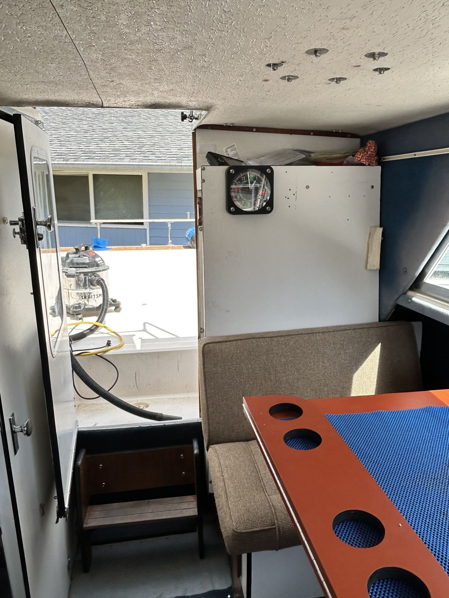 Bayliner Nisqually for Sale in Monroe, WA OfferUp