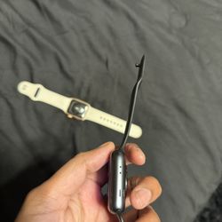 CHEAP APPLE WATCH SERIES 3 W/ CELLULAR 