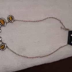 Paparazzi Jewelry 
