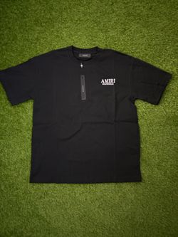 Amiri Shirt