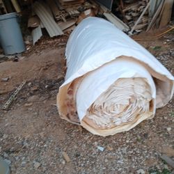 Metal Building Insulation72x40