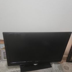 42' TV
