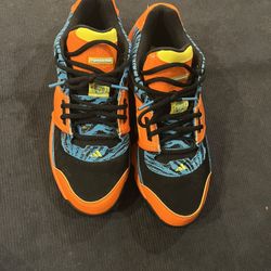 Men’s adidas Formation