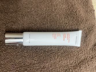 Dr. Brandt Black Light Primer 