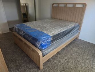 Super Sale Single Twin Mattress 99 Full Double 159 Queen Bed 179 King 229 California King 229 Frame 69 XL Twin Mattresses All Sizes Available
