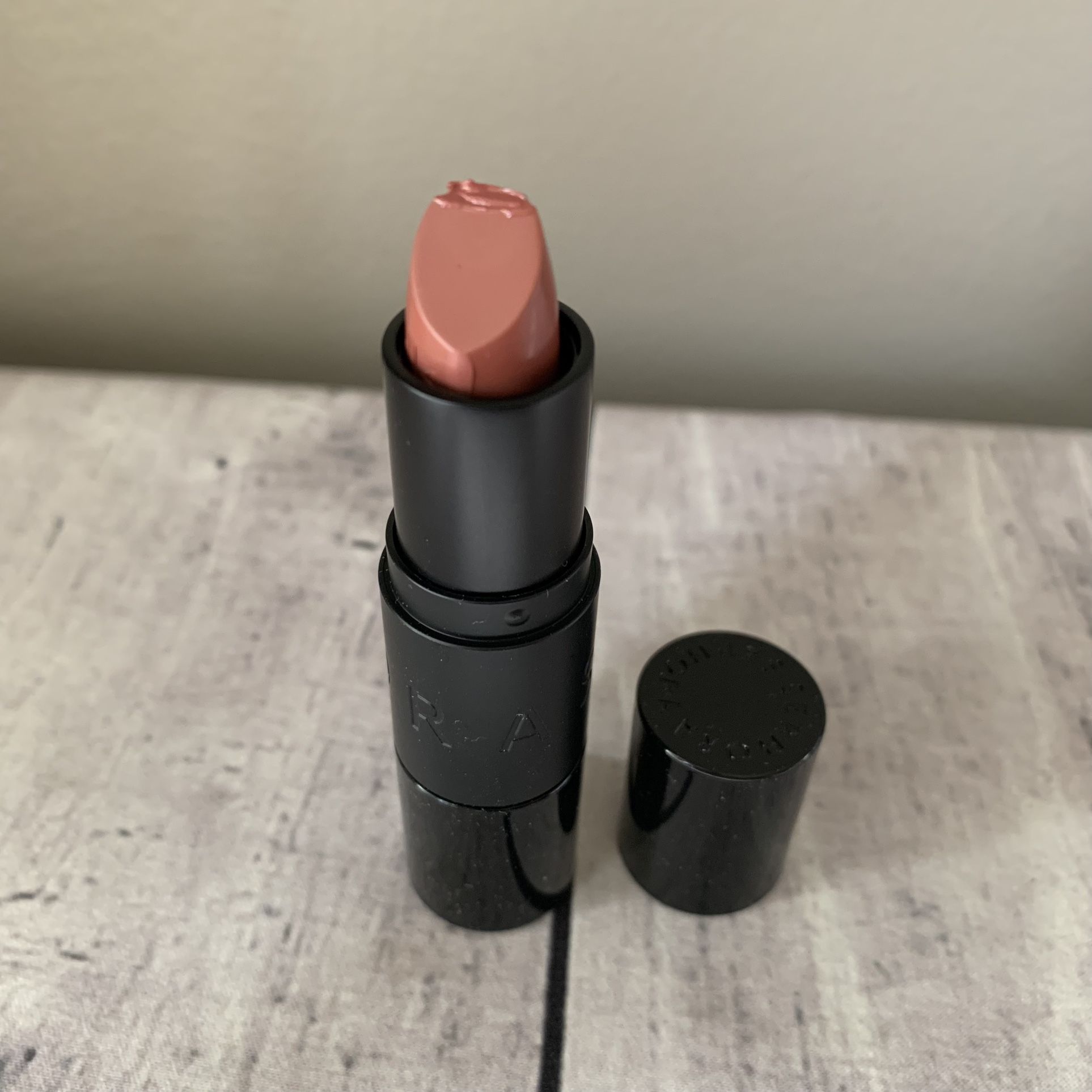 SEPHORA Satin Hydrating Lipstick, BIG HIT