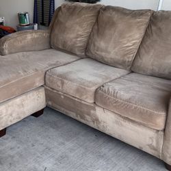 Sofa Set- Sofa Bed