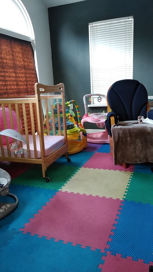 24-hour-daycare-for-sale-in-houston-tx-offerup