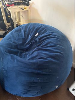 $30 pillows